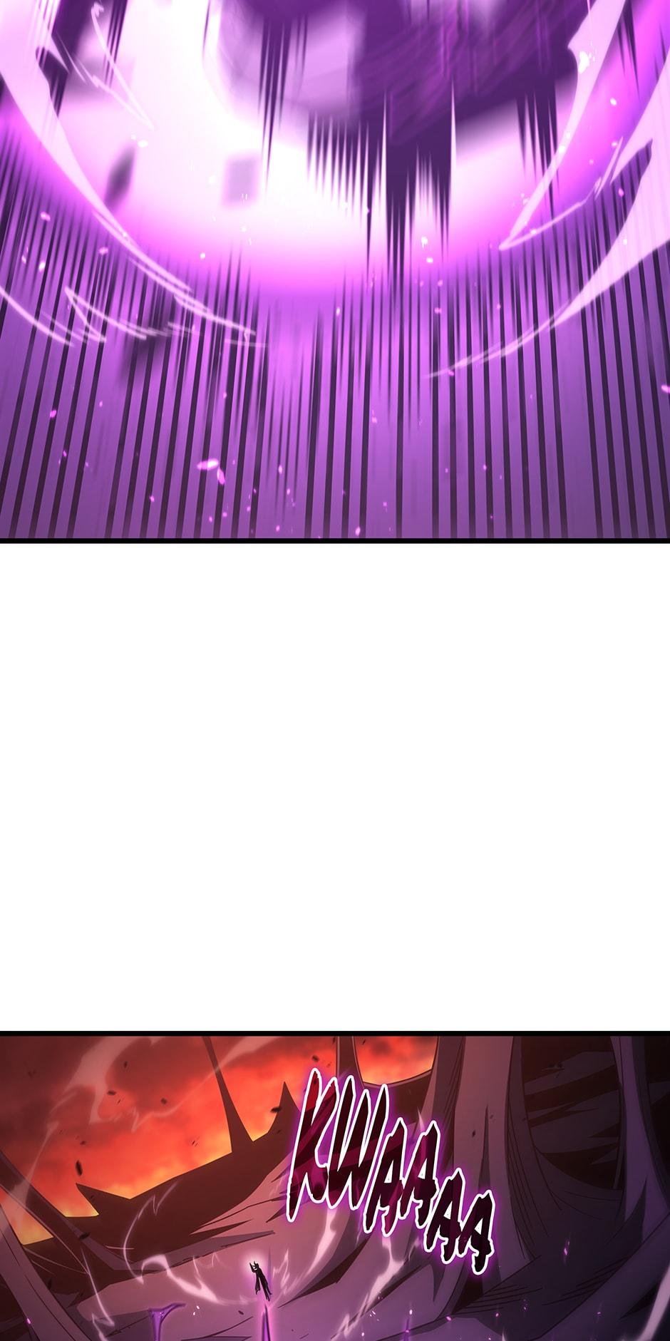 The Archmage Returns After 4000 Years Chapter 184