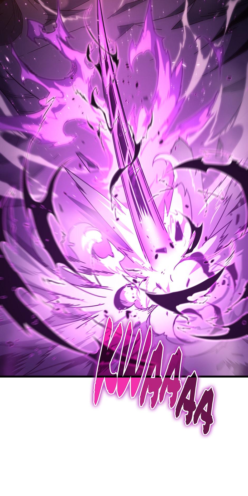 The Archmage Returns After 4000 Years Chapter 184