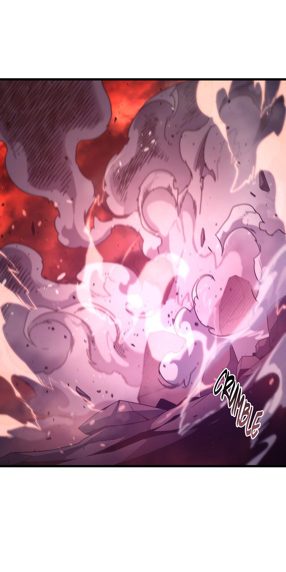 The Archmage Returns After 4000 Years Chapter 184