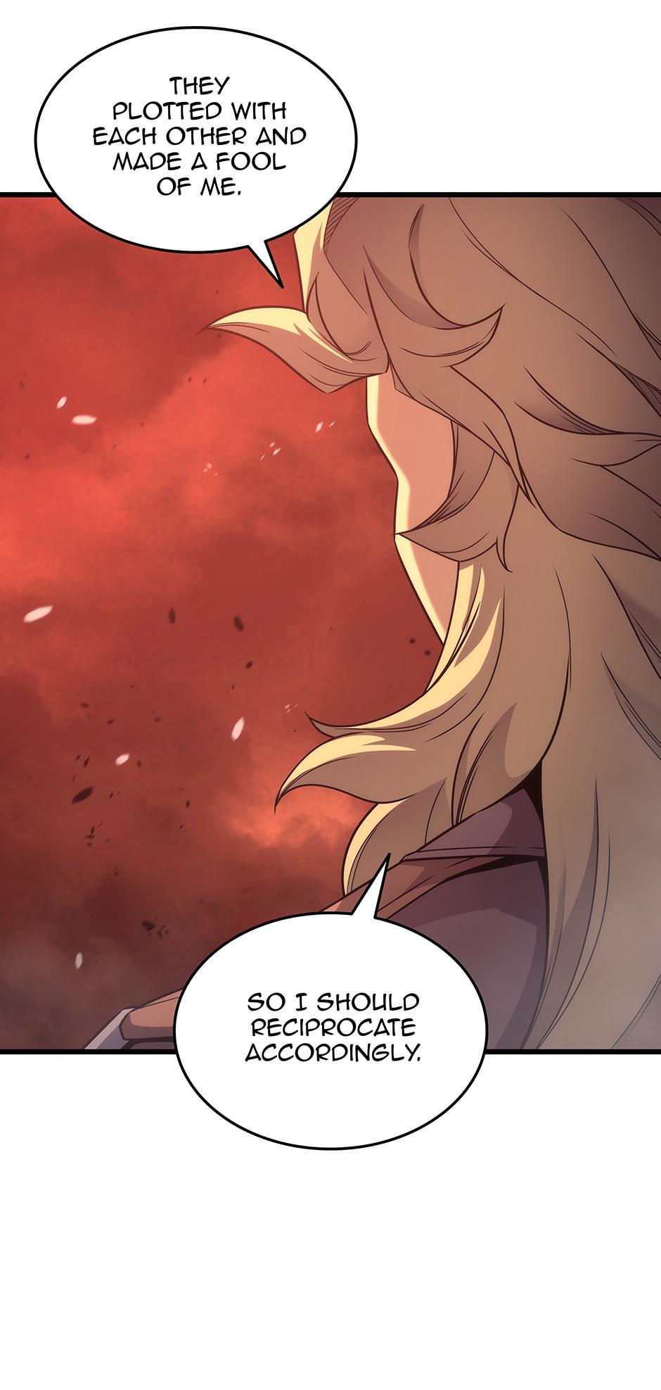 The Archmage Returns After 4000 Years Chapter 184