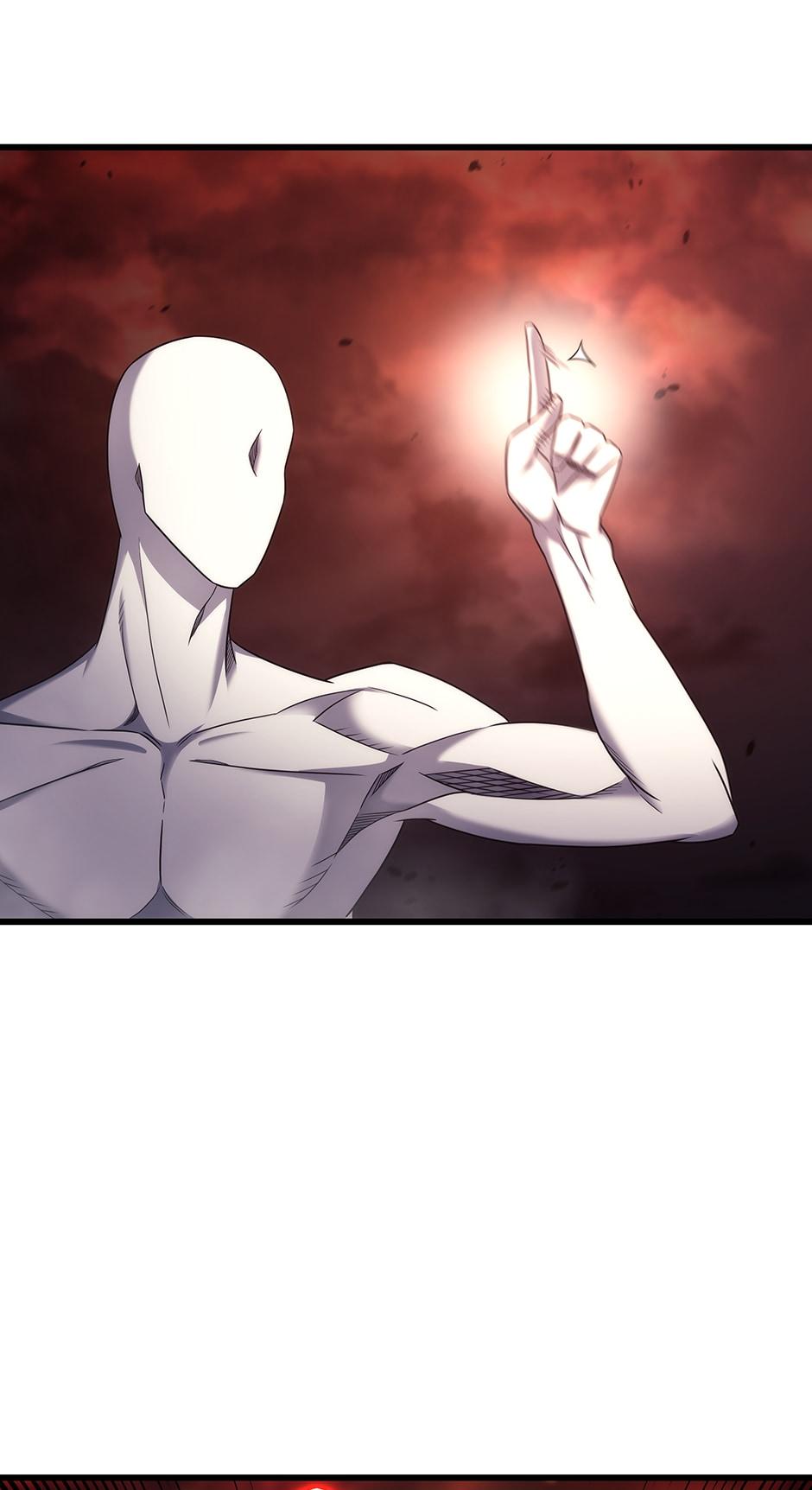 The Archmage Returns After 4000 Years Chapter 184