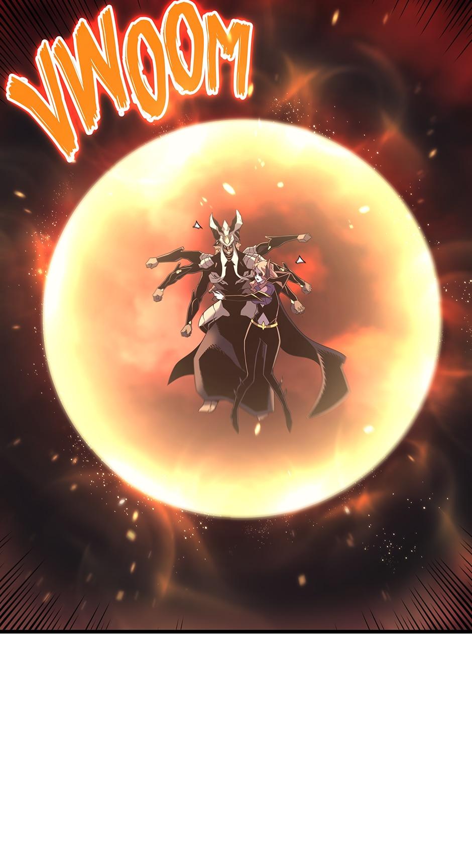 The Archmage Returns After 4000 Years Chapter 184