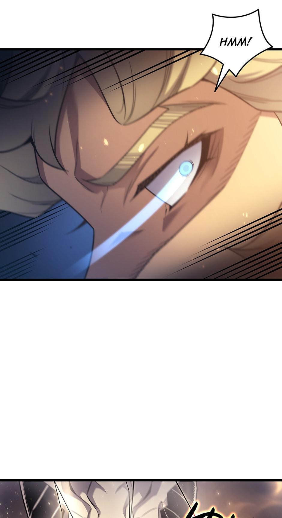 The Archmage Returns After 4000 Years Chapter 184