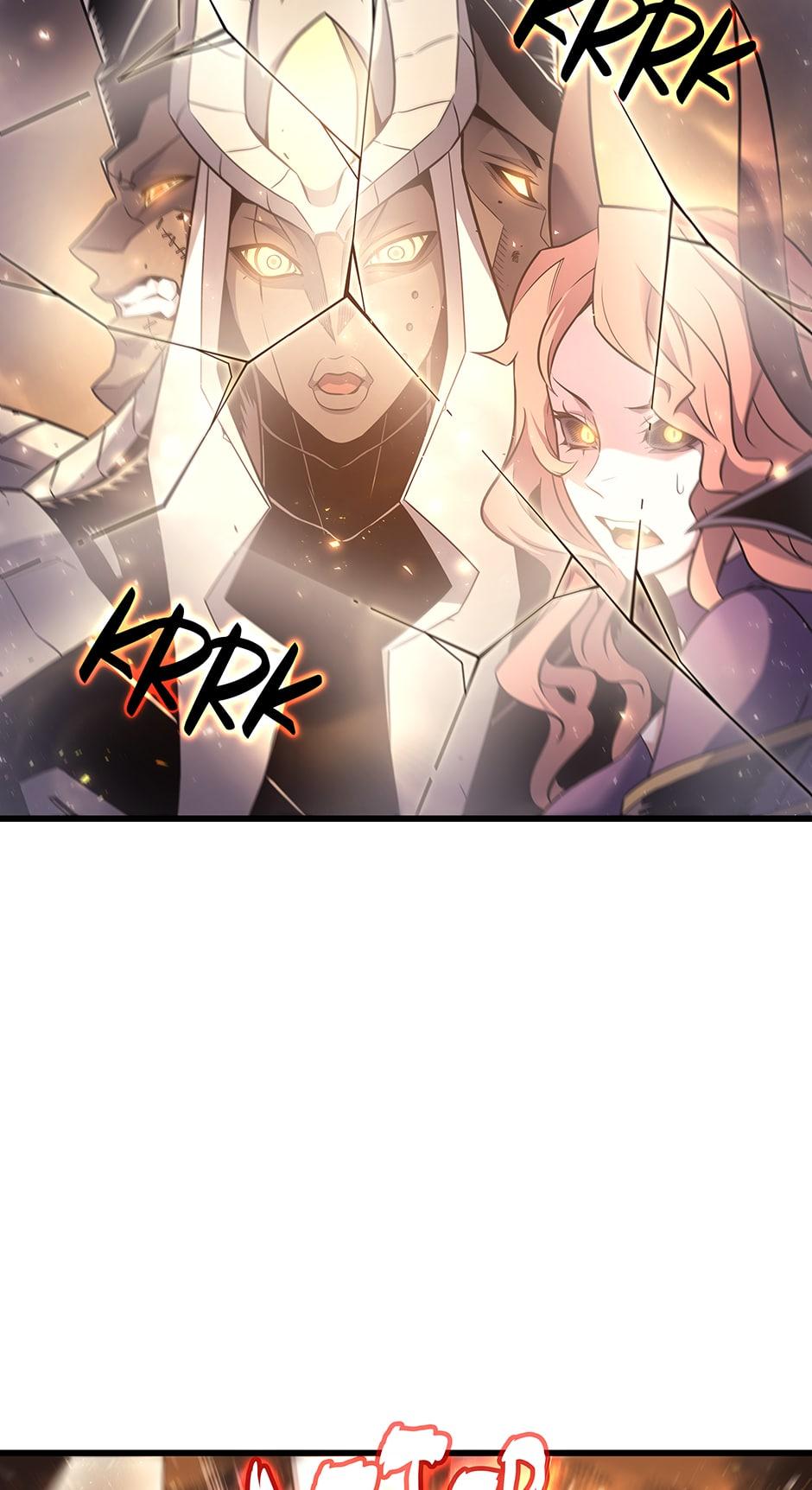 The Archmage Returns After 4000 Years Chapter 184