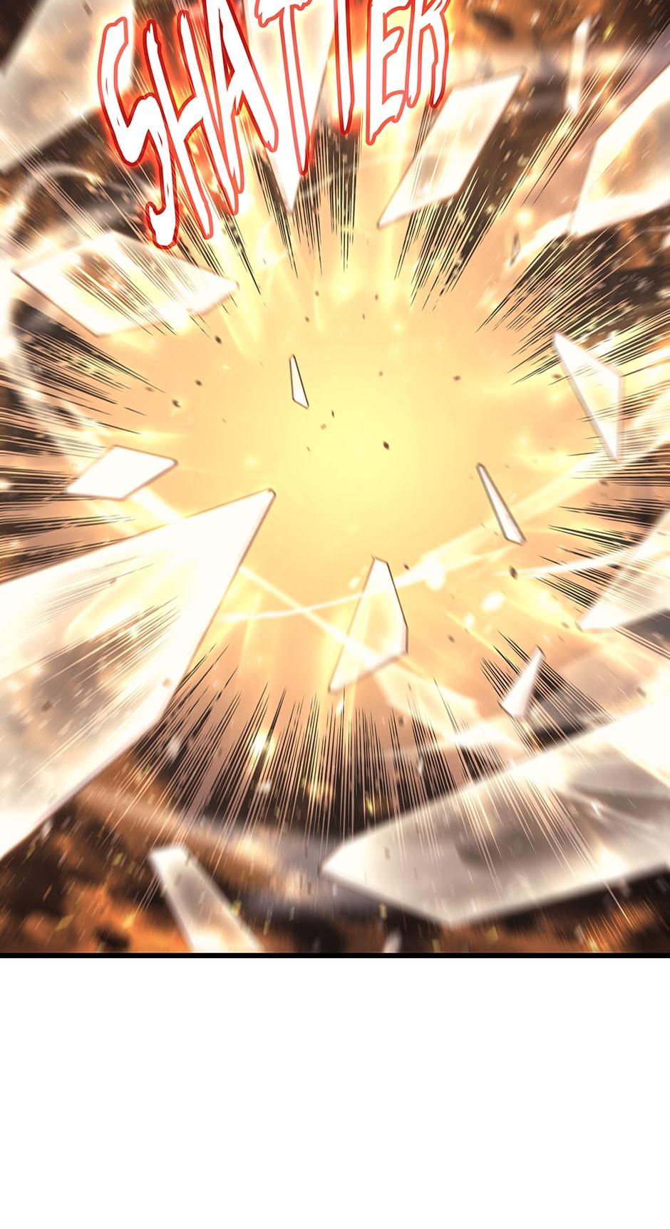 The Archmage Returns After 4000 Years Chapter 184