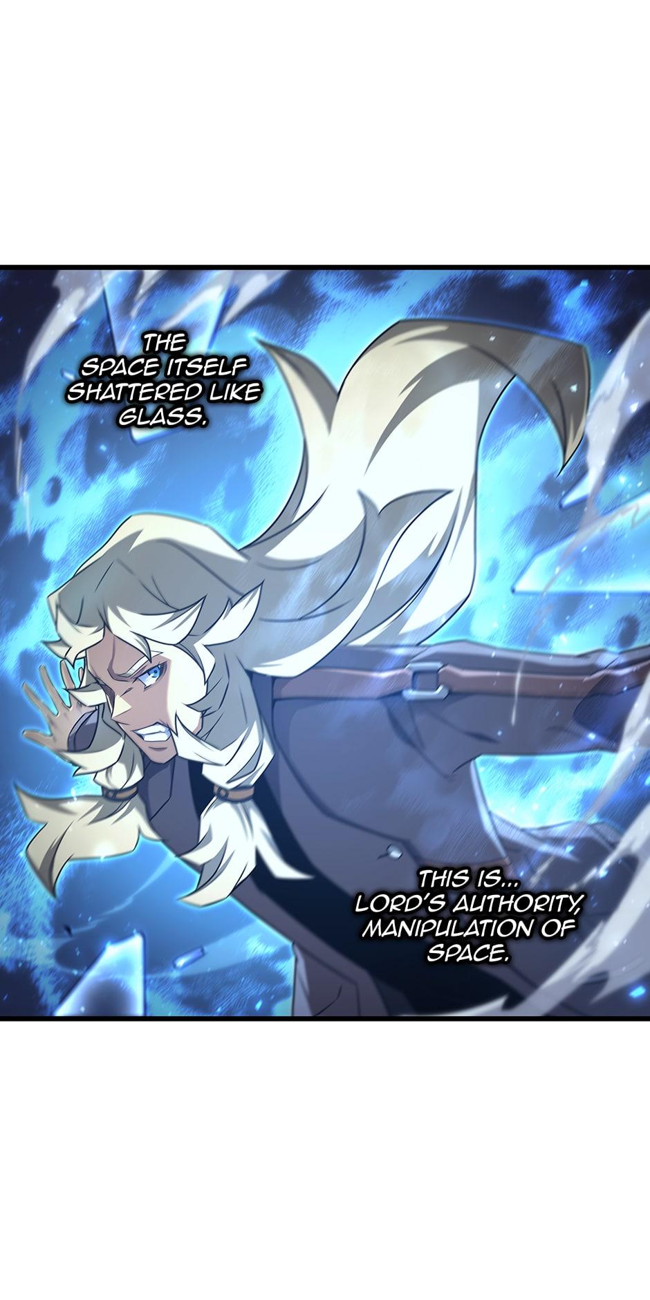 The Archmage Returns After 4000 Years Chapter 184