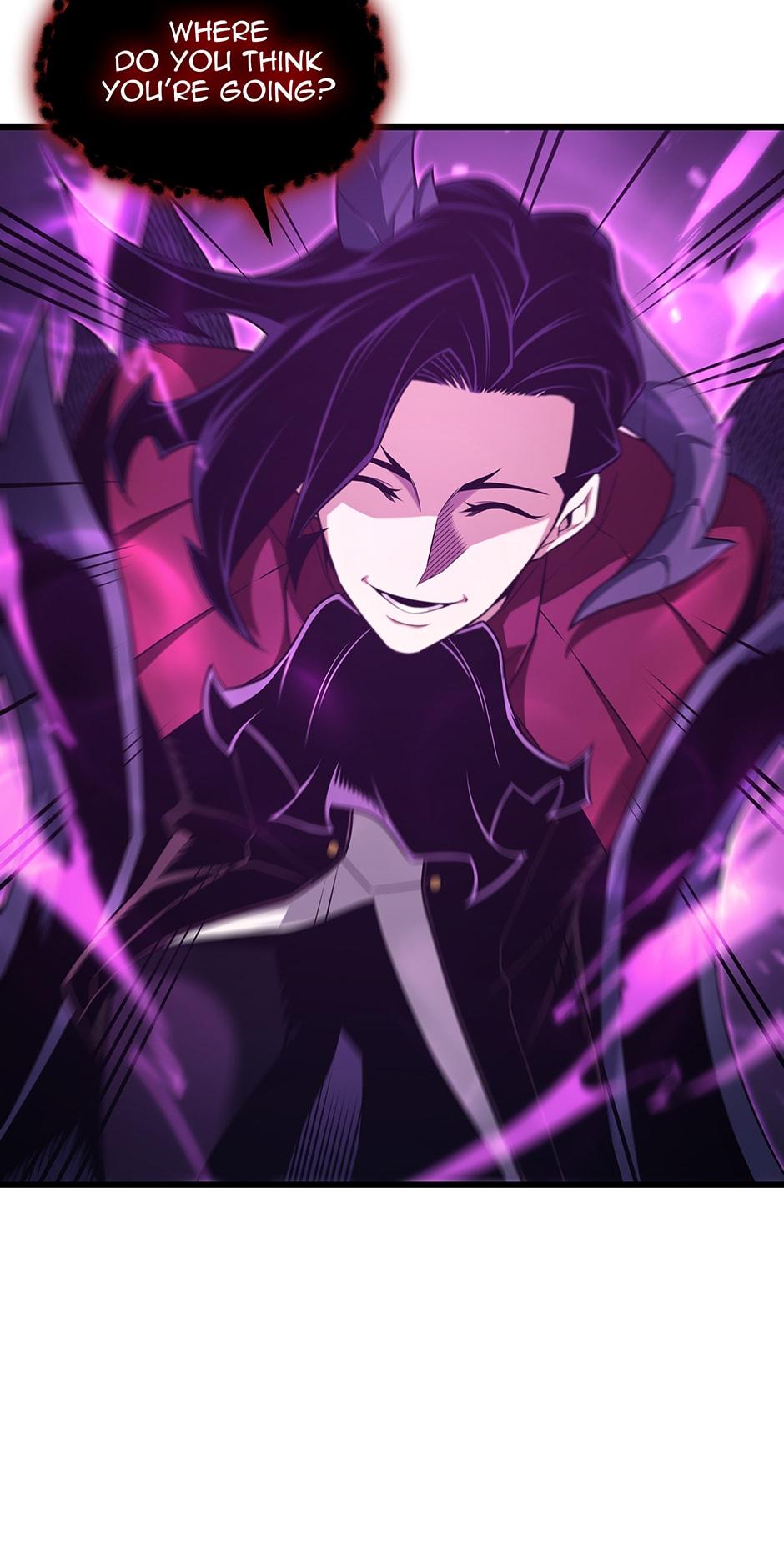 The Archmage Returns After 4000 Years Chapter 184