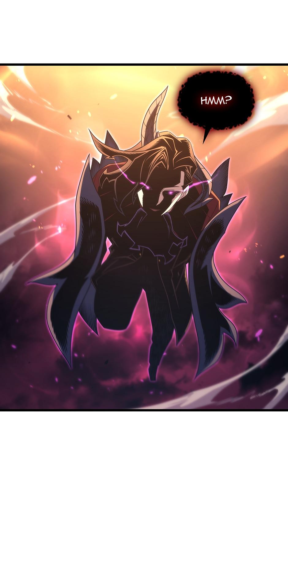 The Archmage Returns After 4000 Years Chapter 184