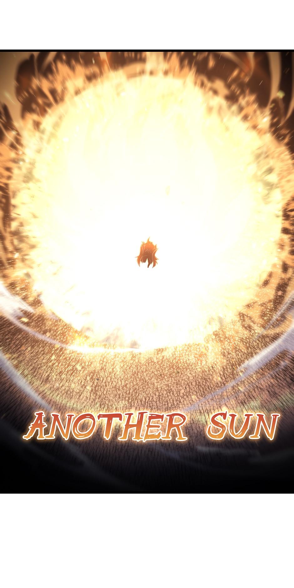 The Archmage Returns After 4000 Years Chapter 184