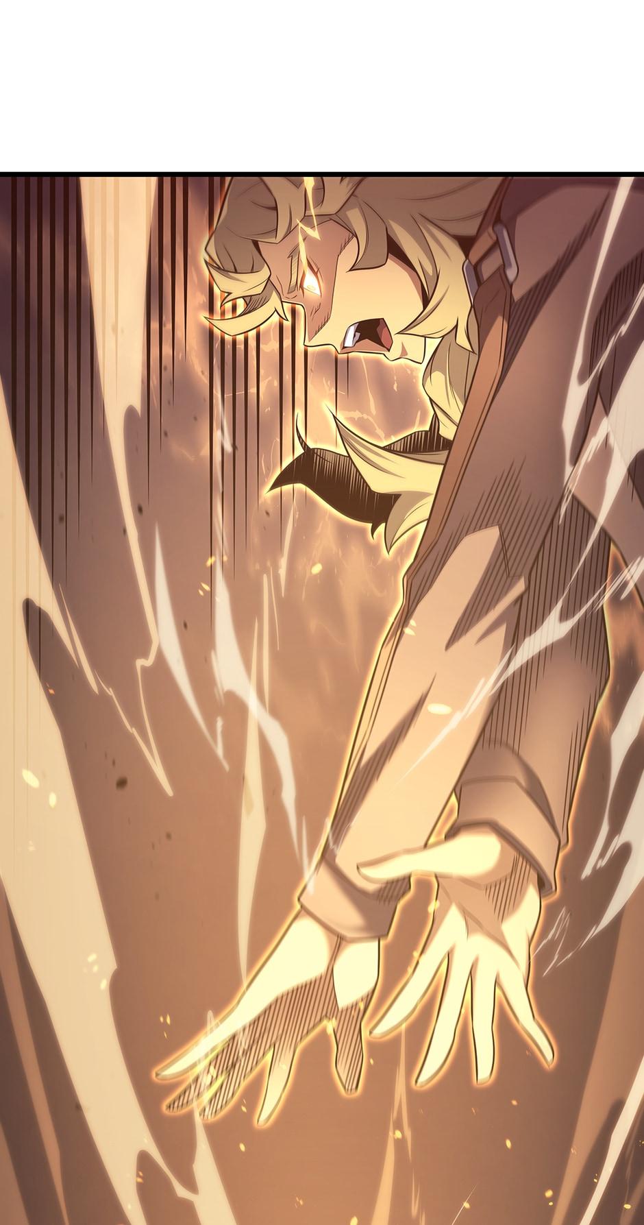 The Archmage Returns After 4000 Years Chapter 184