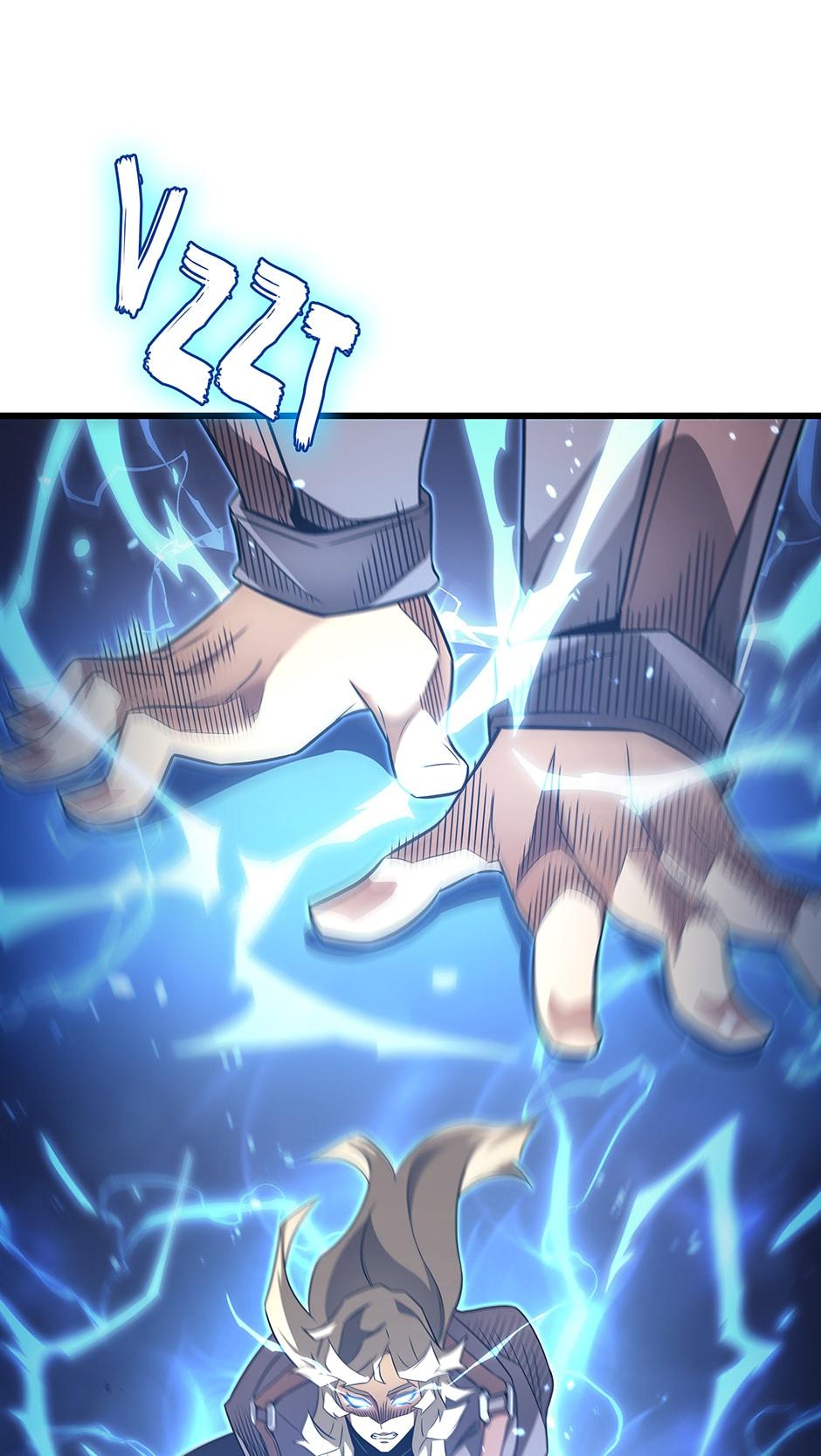 The Archmage Returns After 4000 Years Chapter 184