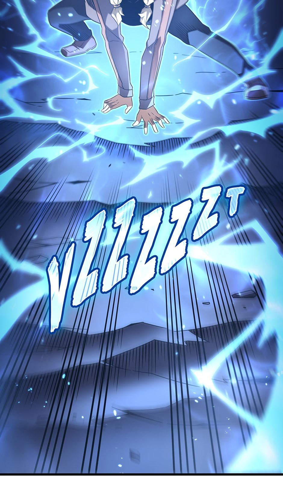 The Archmage Returns After 4000 Years Chapter 184