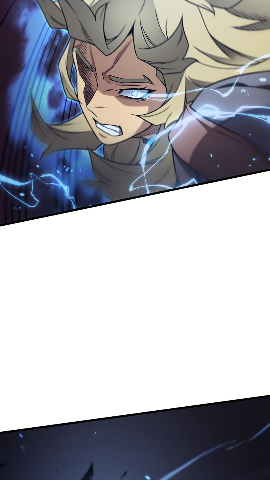 The Archmage Returns After 4000 Years Chapter 184