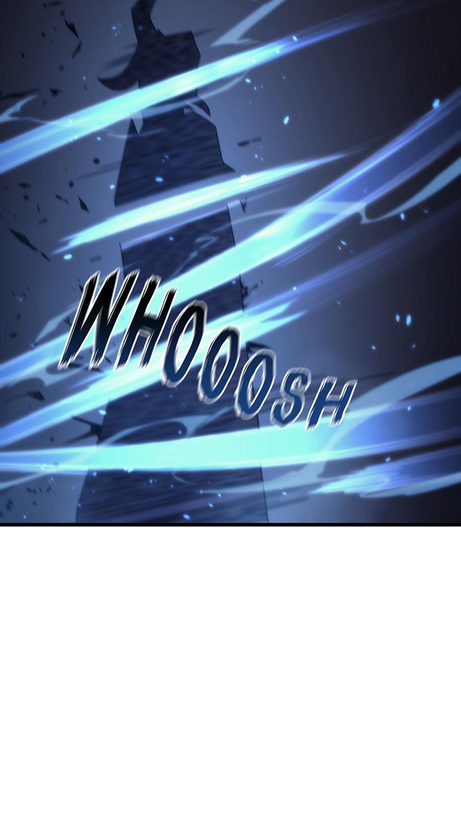 The Archmage Returns After 4000 Years Chapter 184