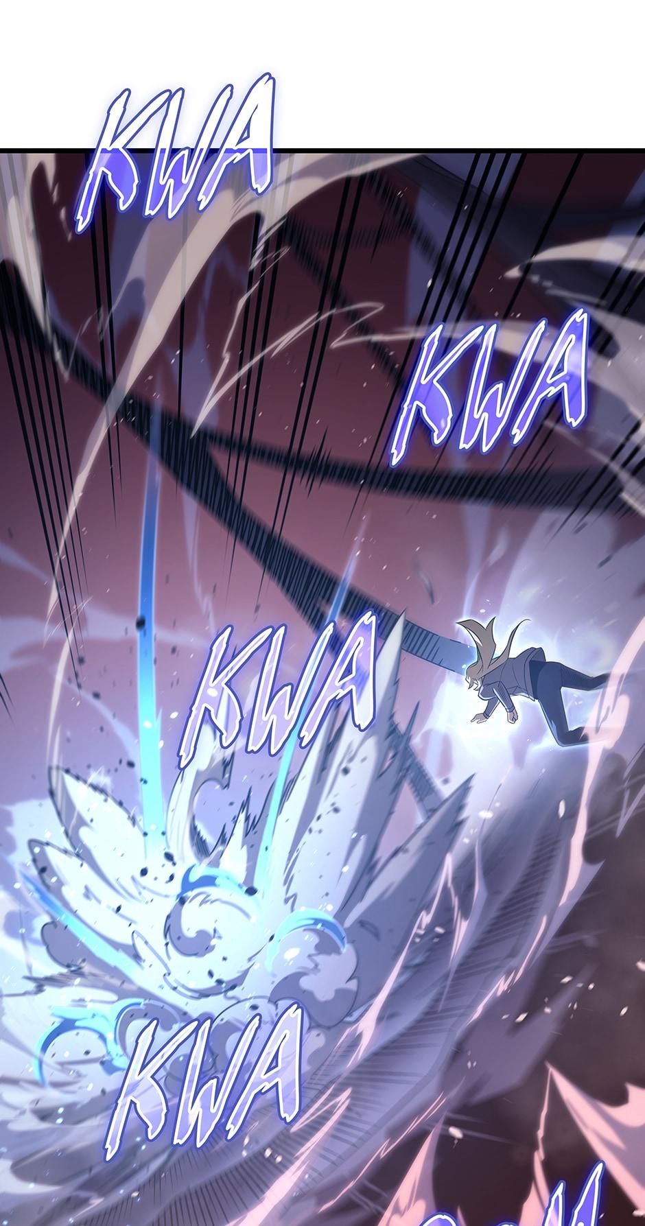 The Archmage Returns After 4000 Years Chapter 184