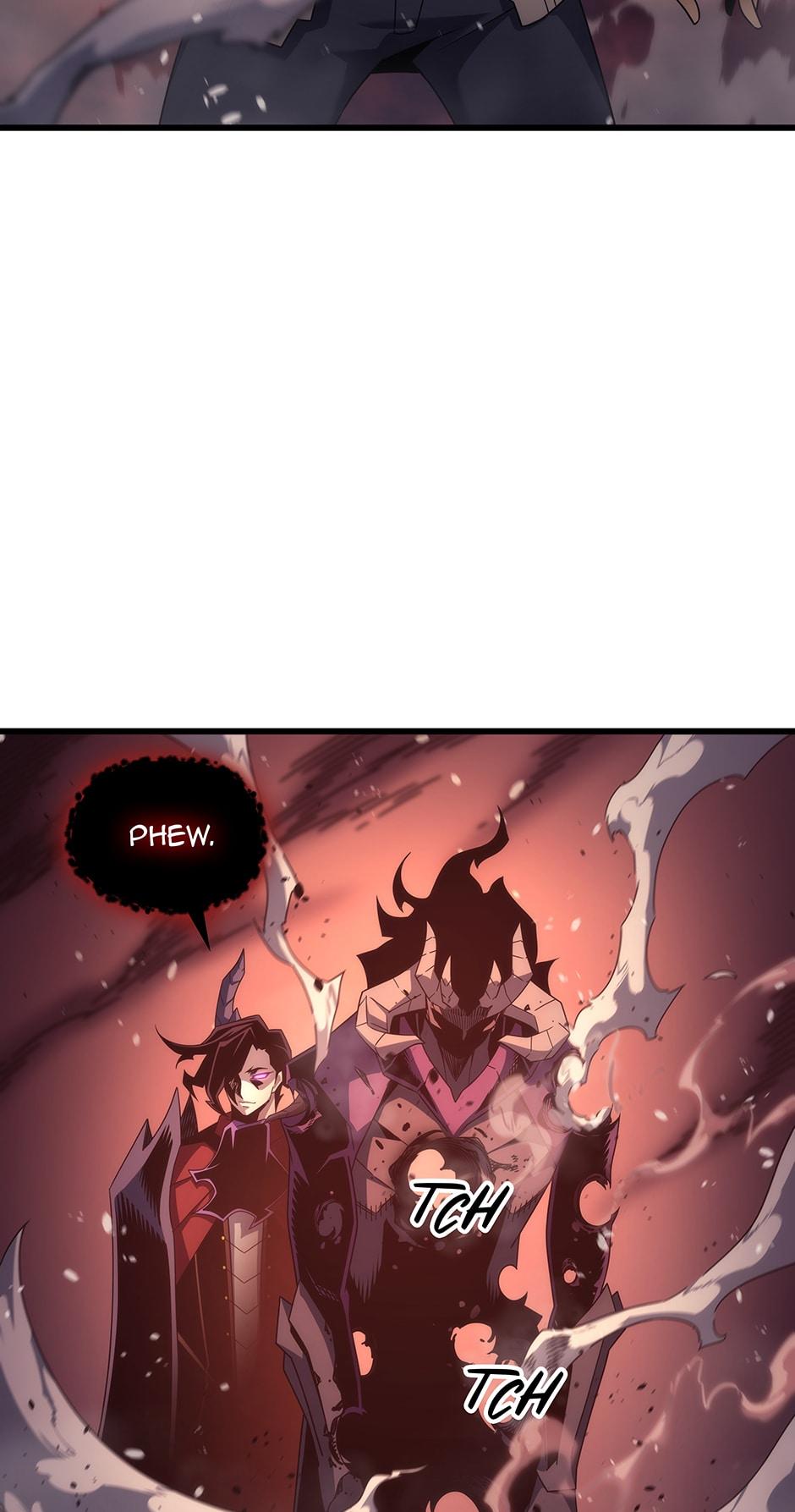 The Archmage Returns After 4000 Years Chapter 184