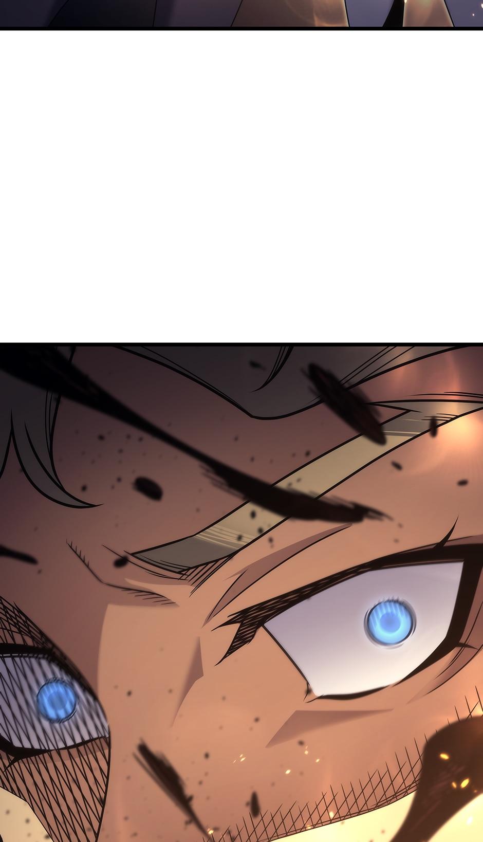 The Archmage Returns After 4000 Years Chapter 184