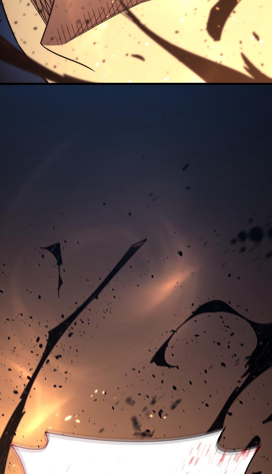 The Archmage Returns After 4000 Years Chapter 184