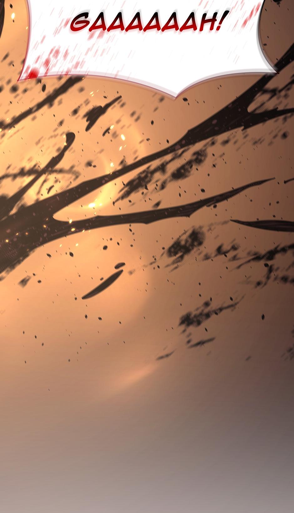 The Archmage Returns After 4000 Years Chapter 184