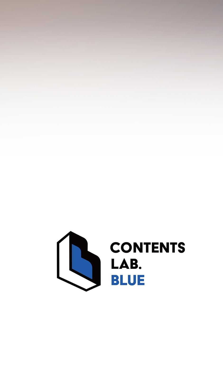 The Archmage Returns After 4000 Years Chapter 184