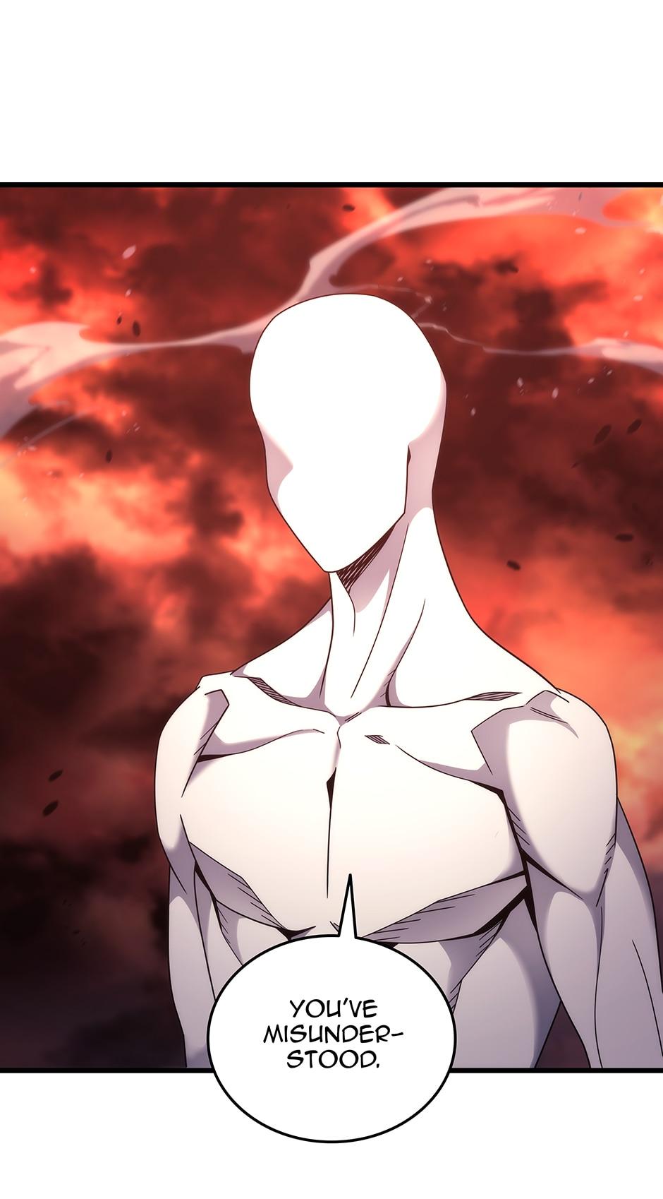 The Archmage Returns After 4000 Years Chapter 185