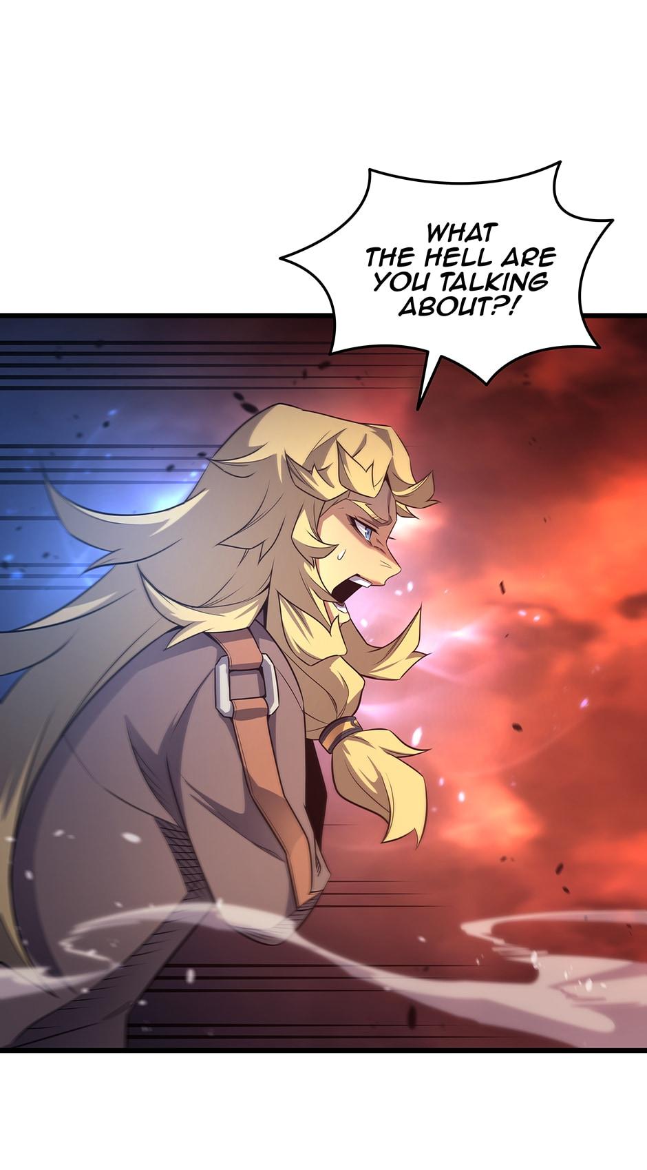 The Archmage Returns After 4000 Years Chapter 185