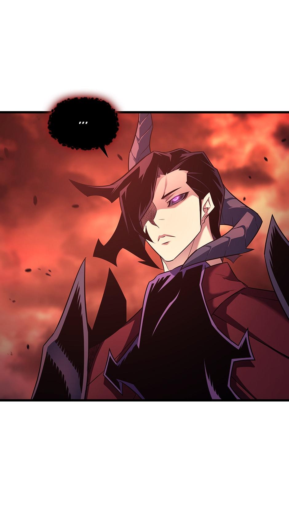 The Archmage Returns After 4000 Years Chapter 185