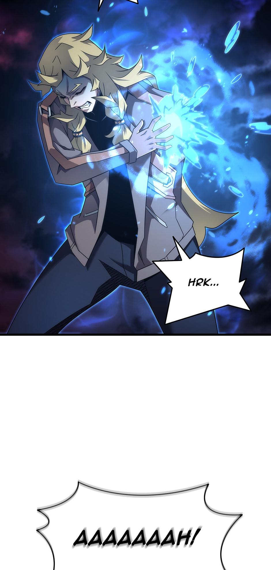 The Archmage Returns After 4000 Years Chapter 185