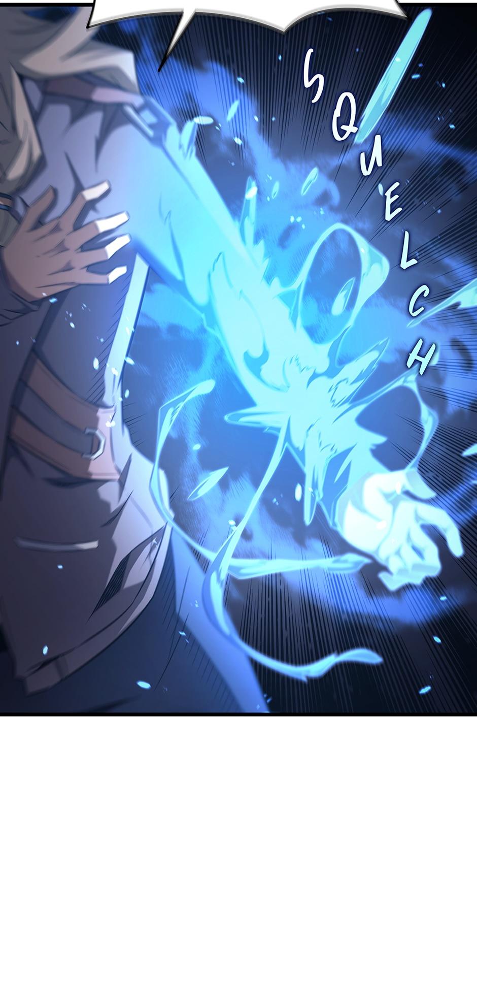 The Archmage Returns After 4000 Years Chapter 185