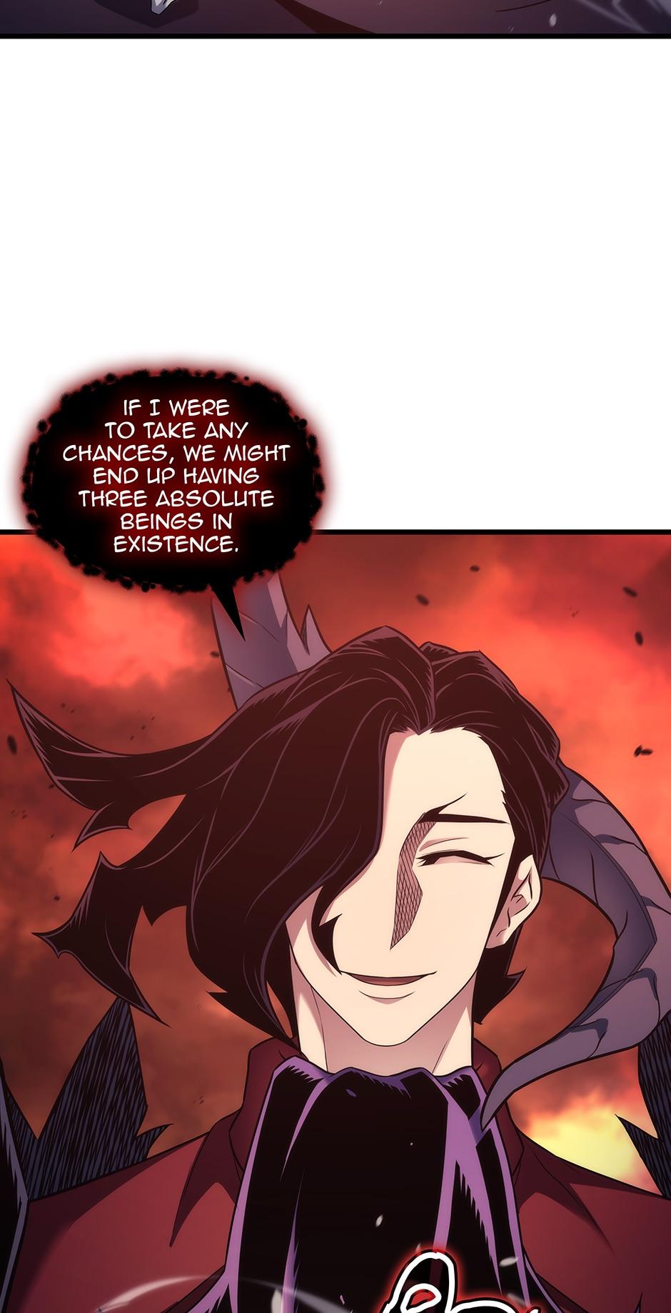 The Archmage Returns After 4000 Years Chapter 185