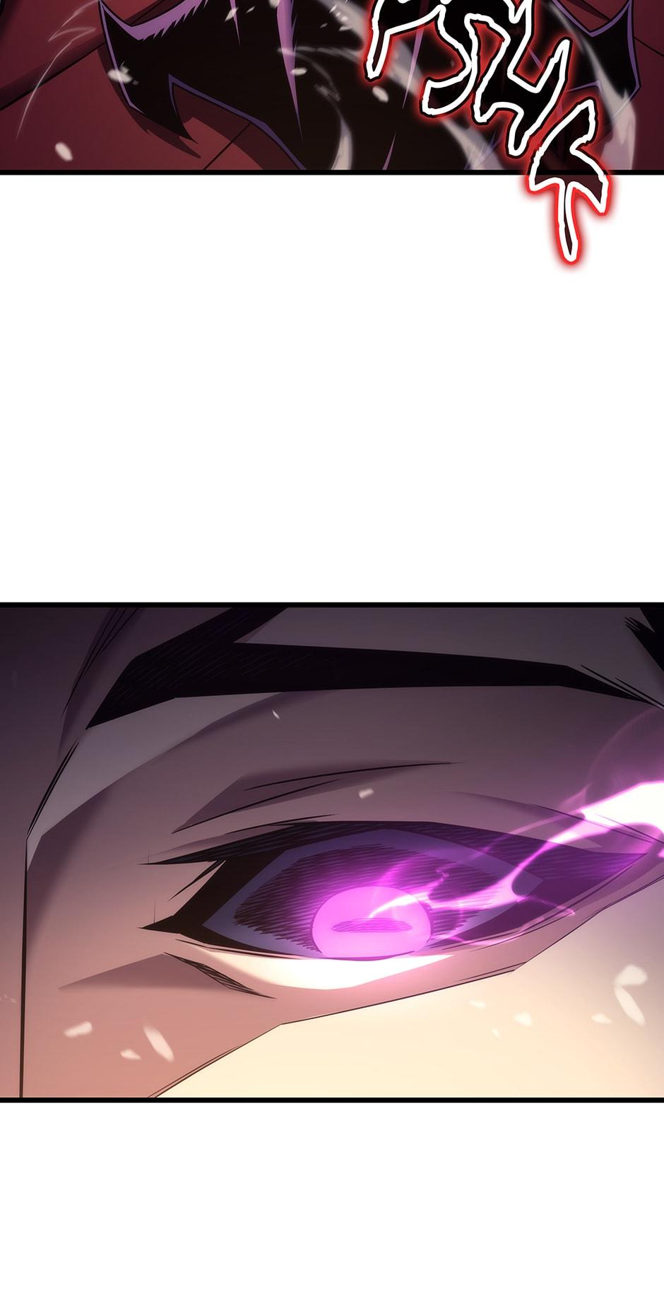 The Archmage Returns After 4000 Years Chapter 185