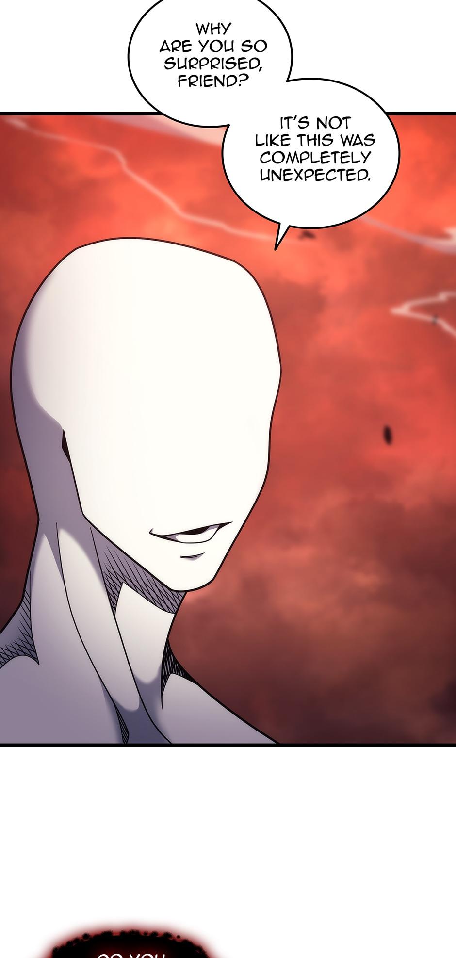 The Archmage Returns After 4000 Years Chapter 185