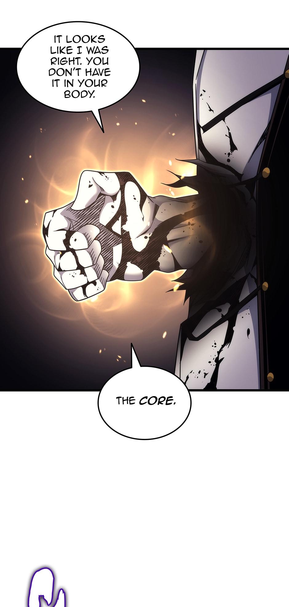 The Archmage Returns After 4000 Years Chapter 185