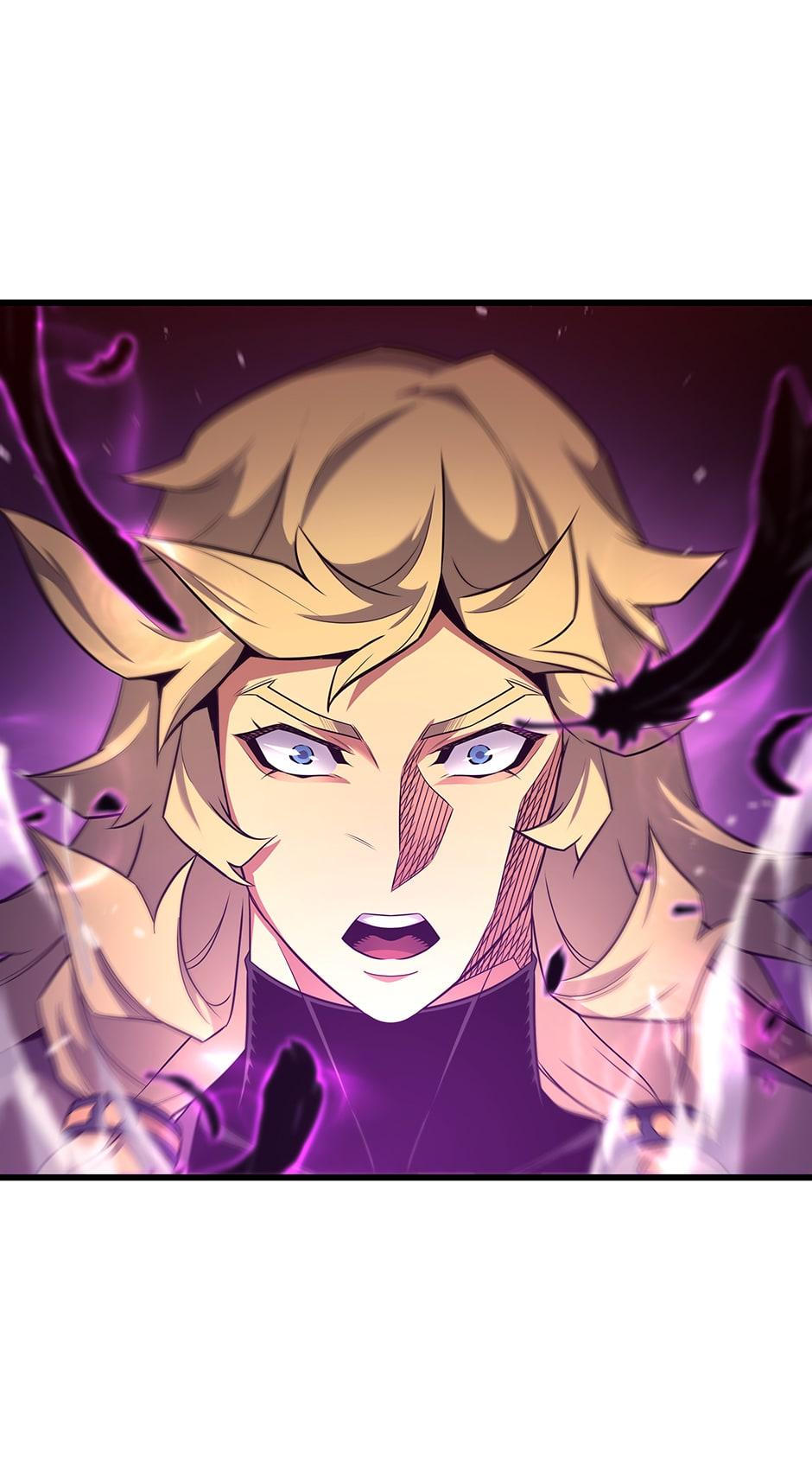 The Archmage Returns After 4000 Years Chapter 185