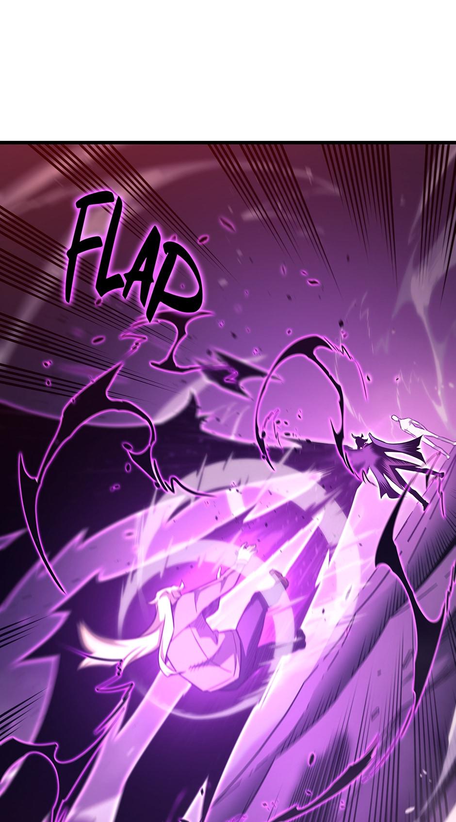 The Archmage Returns After 4000 Years Chapter 185