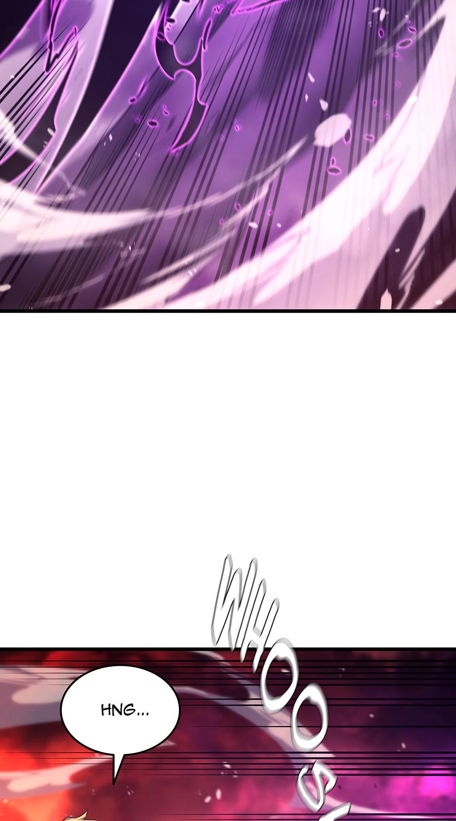 The Archmage Returns After 4000 Years Chapter 185