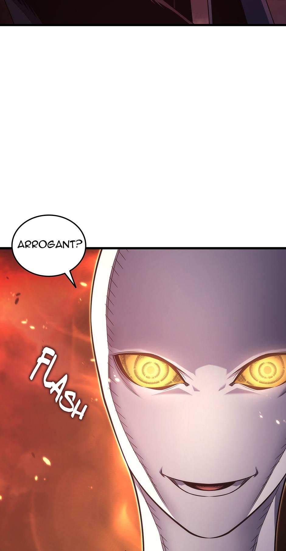 The Archmage Returns After 4000 Years Chapter 185