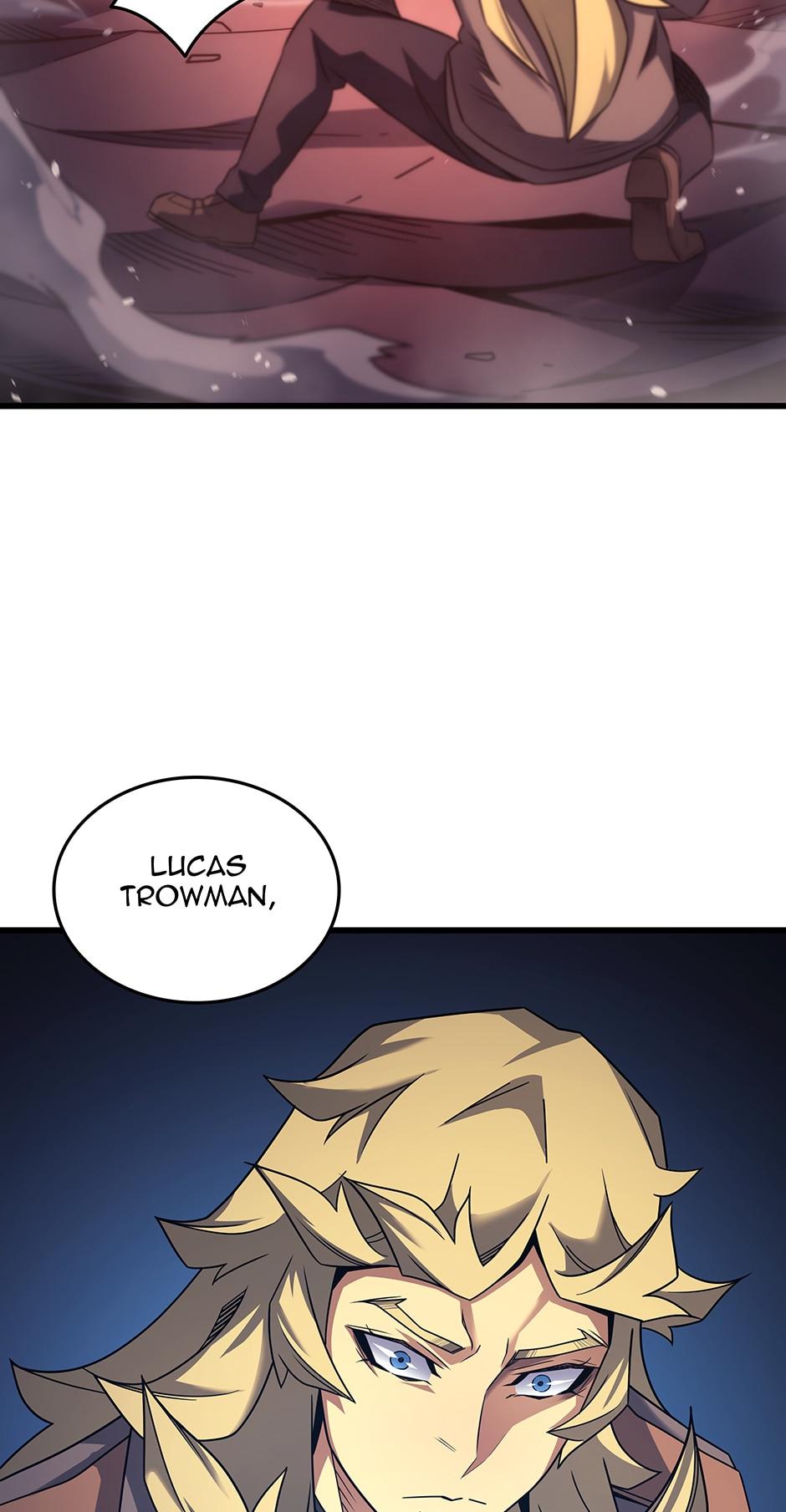 The Archmage Returns After 4000 Years Chapter 185