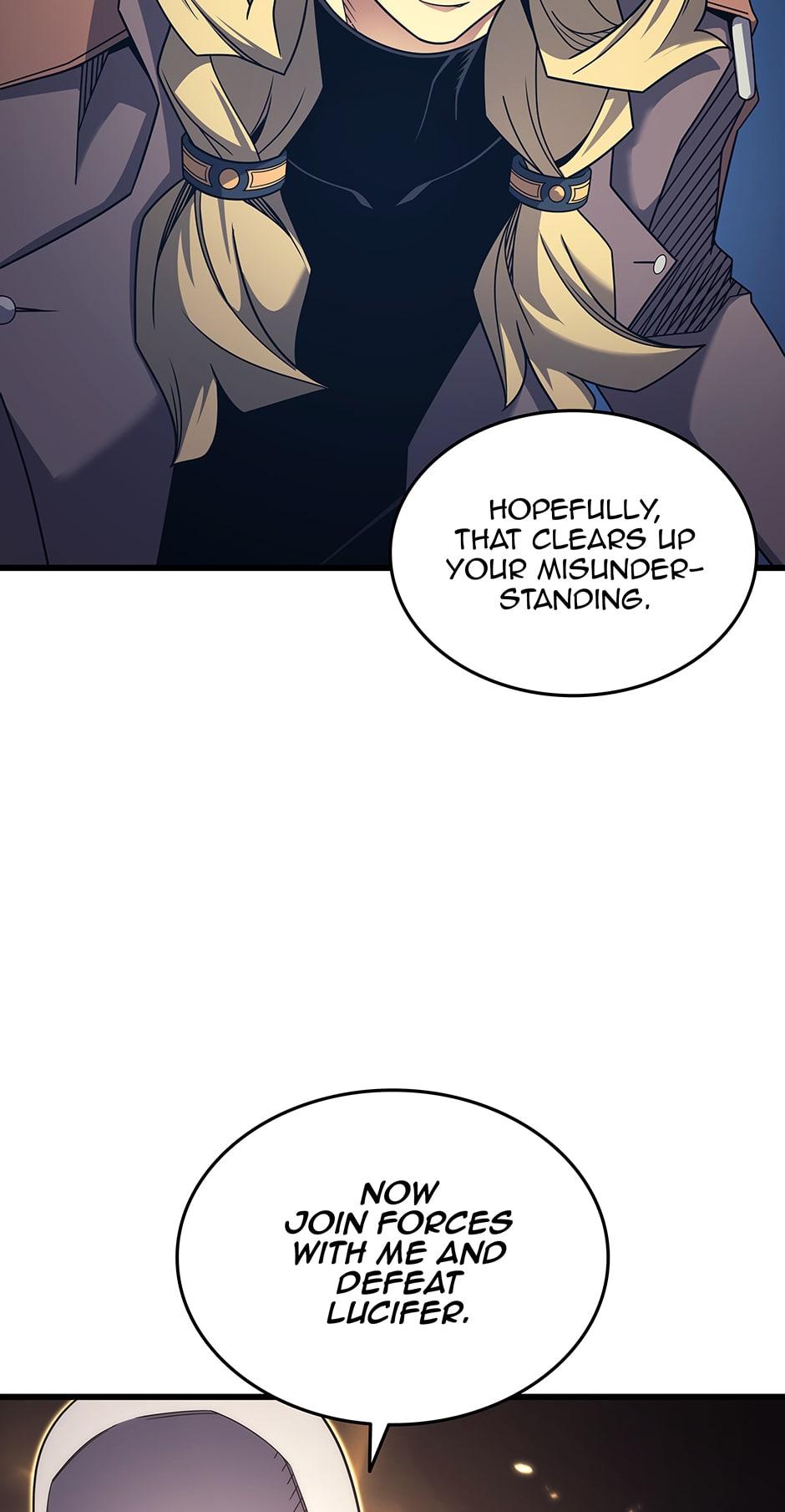 The Archmage Returns After 4000 Years Chapter 185