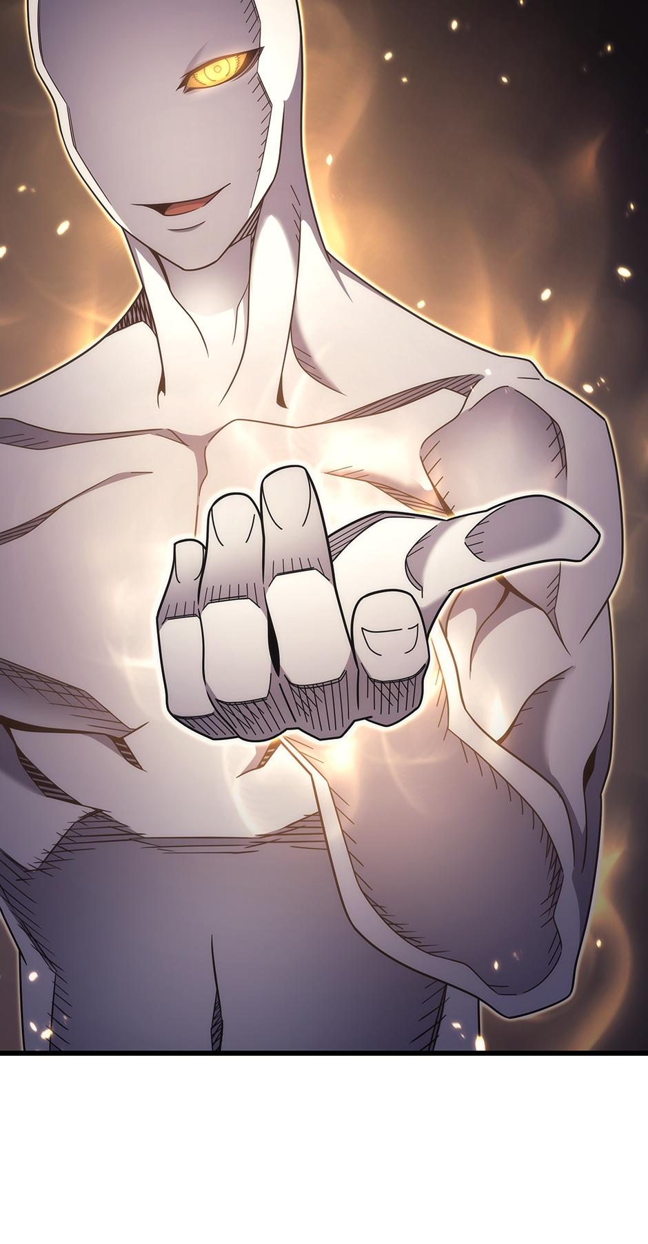 The Archmage Returns After 4000 Years Chapter 185