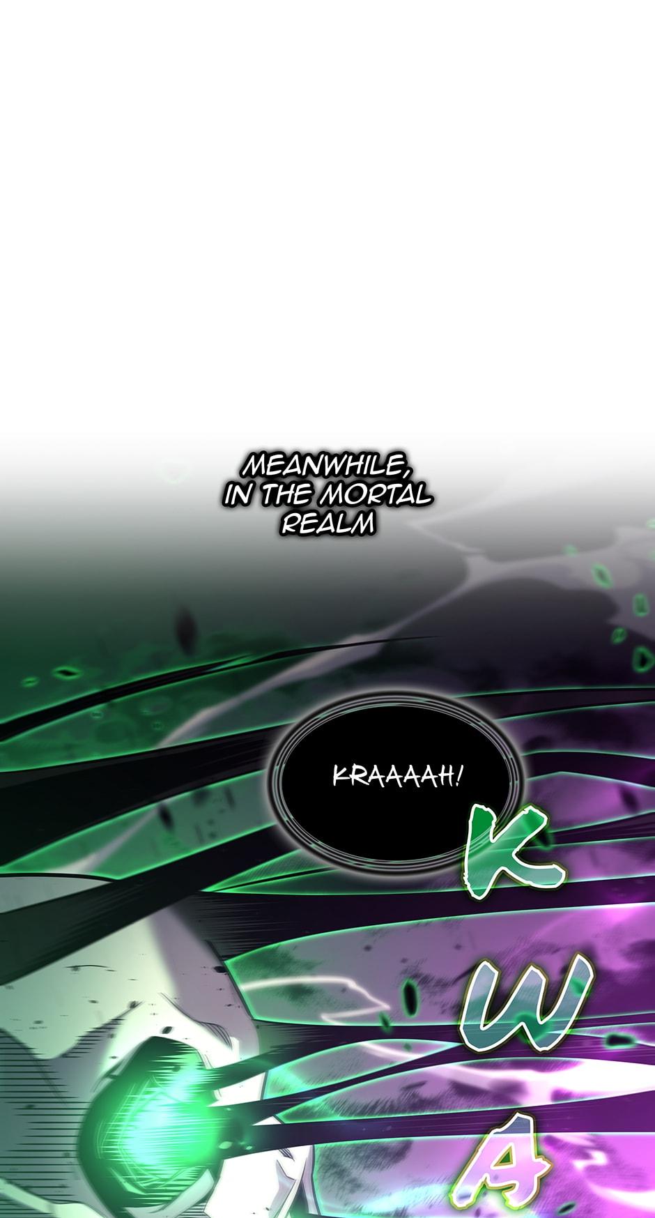 The Archmage Returns After 4000 Years Chapter 185