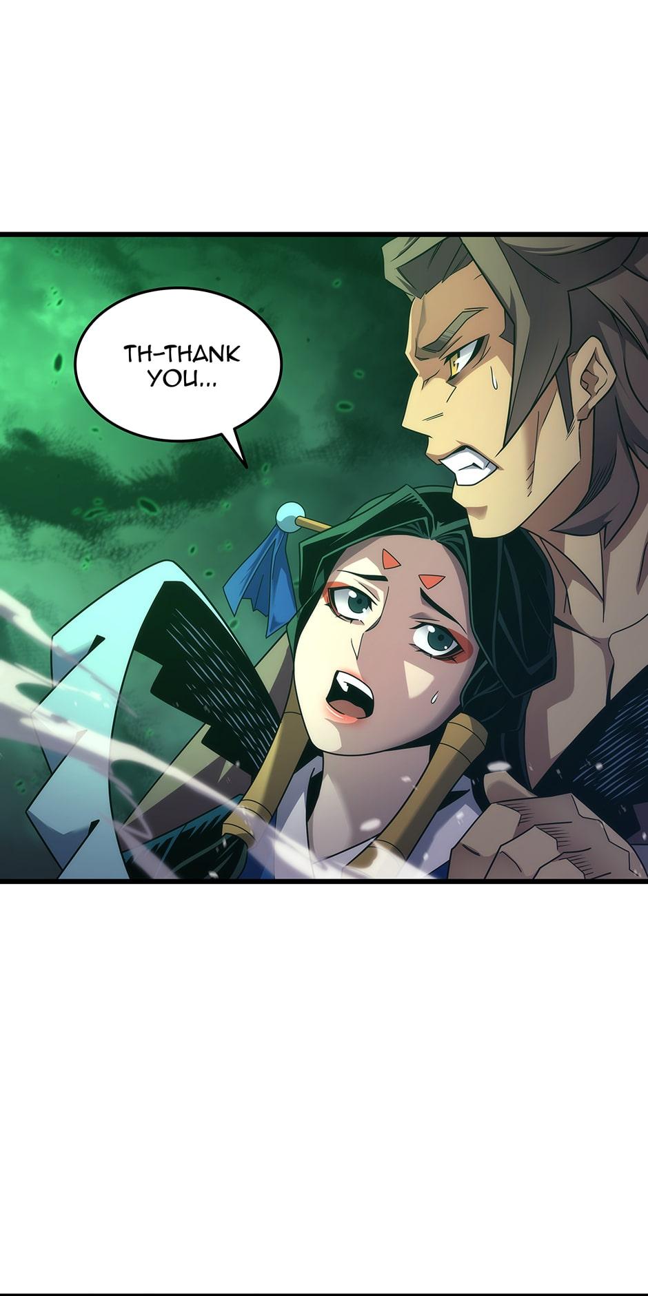 The Archmage Returns After 4000 Years Chapter 185