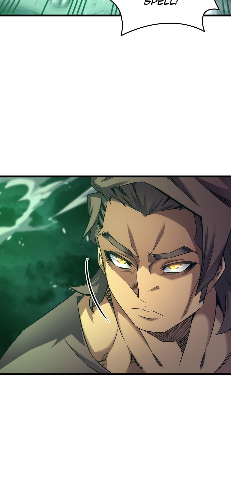 The Archmage Returns After 4000 Years Chapter 185