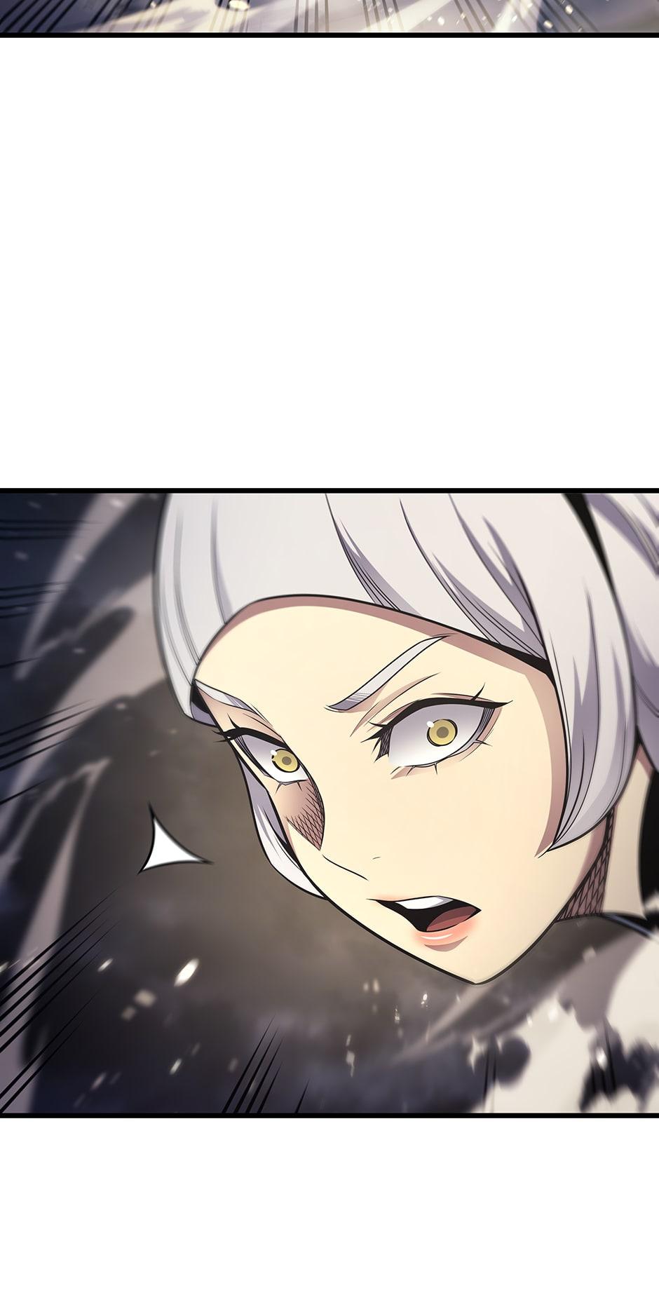 The Archmage Returns After 4000 Years Chapter 185