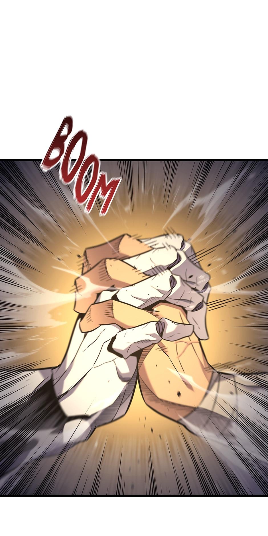 The Archmage Returns After 4000 Years Chapter 185