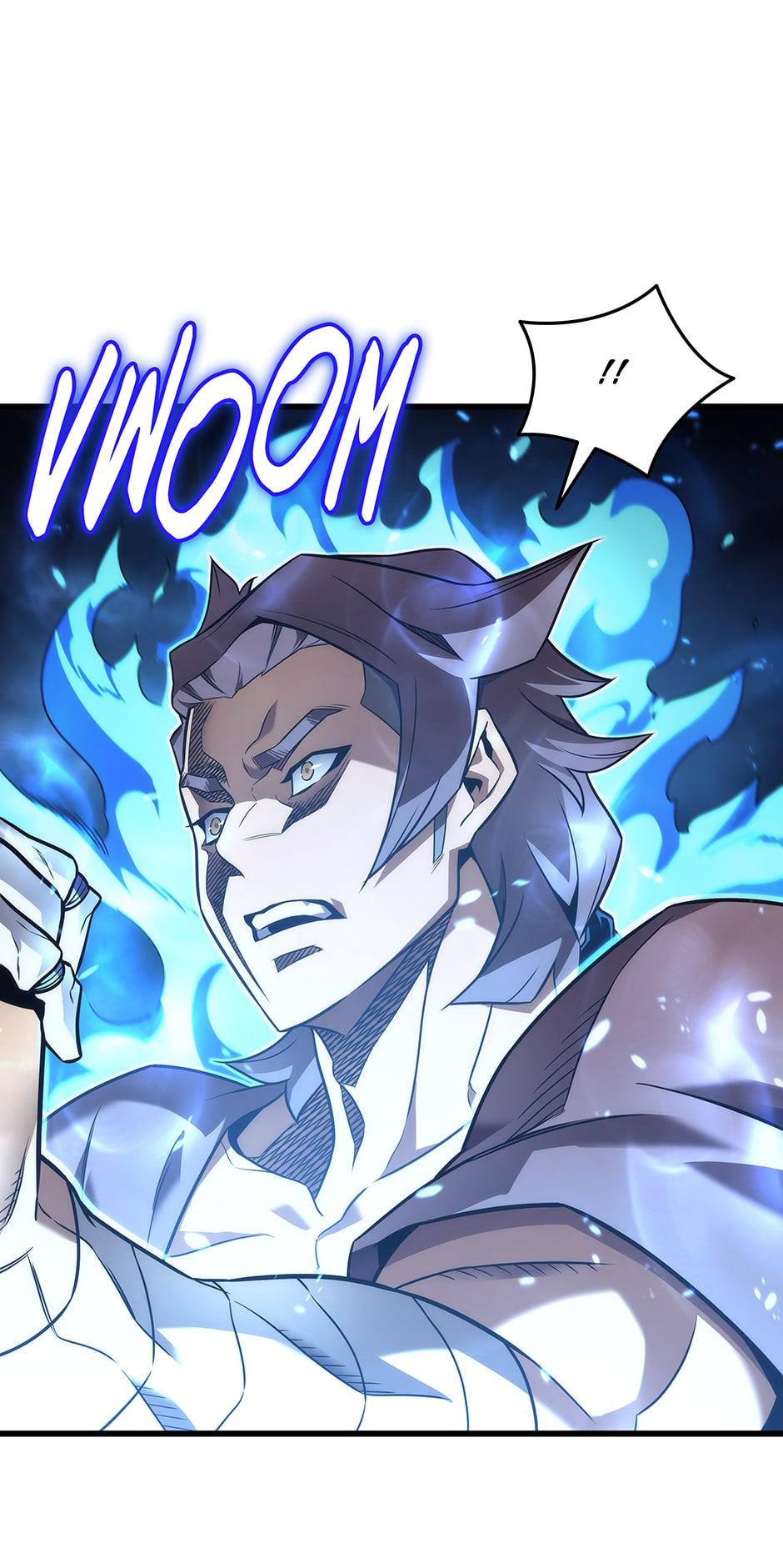 The Archmage Returns After 4000 Years Chapter 185