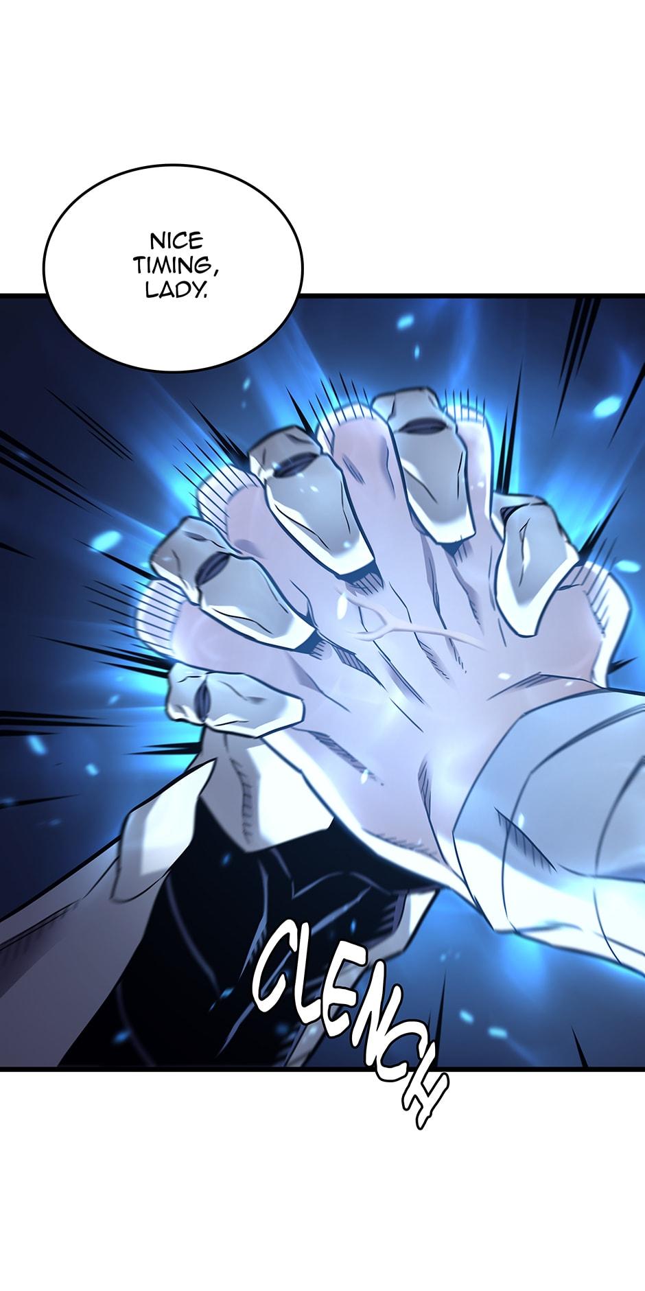 The Archmage Returns After 4000 Years Chapter 185