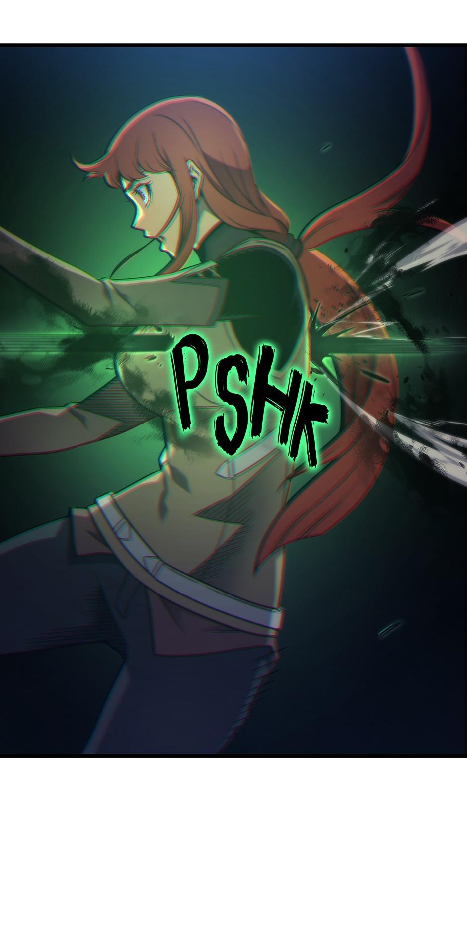 The Archmage Returns After 4000 Years Chapter 185