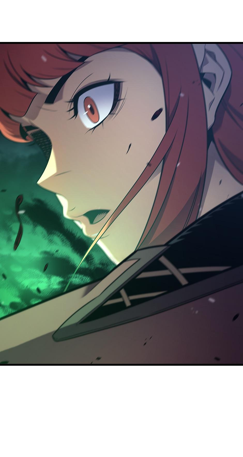 The Archmage Returns After 4000 Years Chapter 185