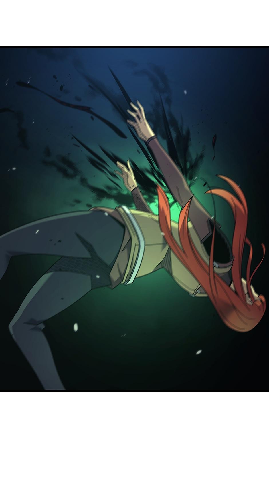 The Archmage Returns After 4000 Years Chapter 185